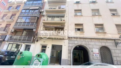 Apartment in Mercado photo 22
