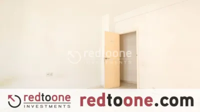 Apartment in Ensanche photo 20