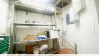 Apartment in Carolinas Altas photo 15