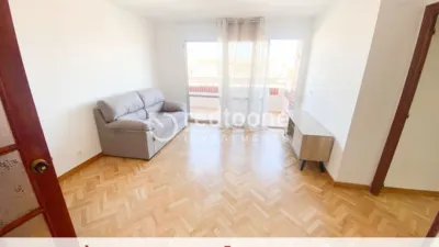 Pis – Alicante - Alacant - Vista 5