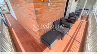 Apartment in Playa San Juan photo 28