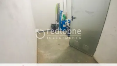 Apartment in La Cala photo 30