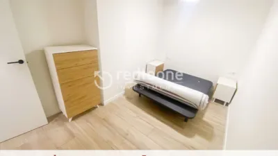 Apartment in Mercado photo 16
