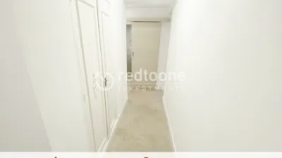 Apartment in Mercado photo 9