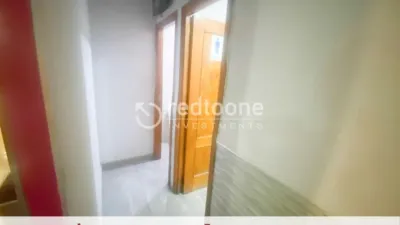 Apartment in Carolinas Altas photo 13