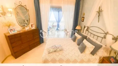 Apartment in Playa San Juan photo 45