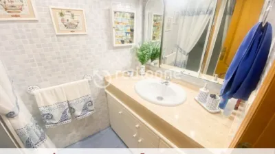 Apartment in Playa San Juan photo 25