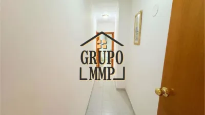 Semi-detached house in Onda photo 29
