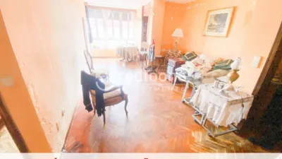 Apartment in Mercado photo 16