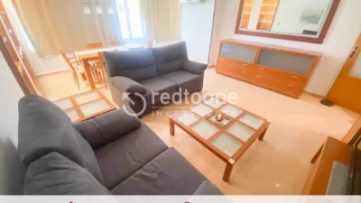 Piso – Alicante - Alacant - Vista 3