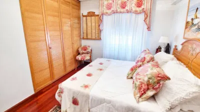 Apartment in La Txitxarra photo 9