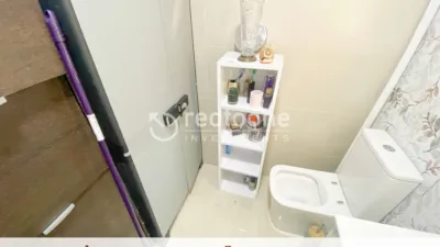 Apartment in Carolinas Altas photo 20