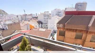 Pis – Alacant / Alicante, Diputació, l'Alacantí - Vista 3