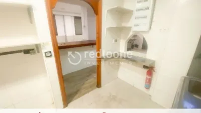 Apartment in Carolinas Altas photo 17