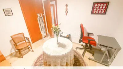 Piso – Alicante - Alacant - Vista 5