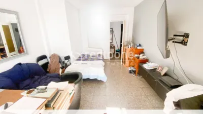 Piso en San Blas photo 15