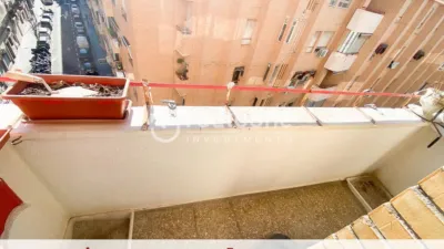 Pis – Alicante - Alacant - Vista 4