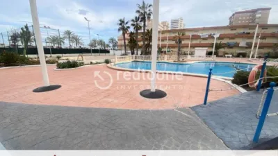 Apartment in Playa San Juan photo 66
