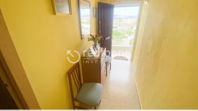 Apartment in Playa San Juan photo 9