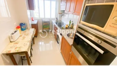 Apartment in Playa San Juan photo 20