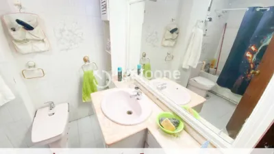 Apartment in Mercado photo 30
