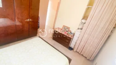 Chalet in Novelda photo 18