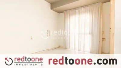 Apartment in Ensanche photo 10