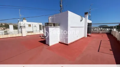 Apartment in Mercado photo 46