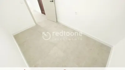 Apartment in Mercado photo 11