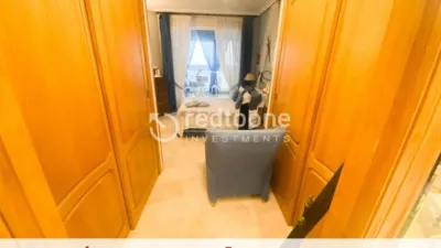 Apartment in Playa San Juan photo 50