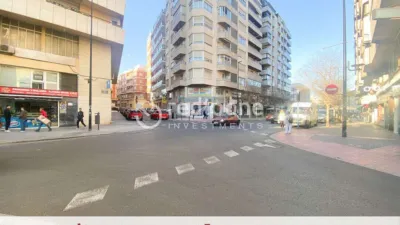 Apartment in Mercado photo 50
