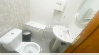 Apartment in Carolinas Altas photo 12