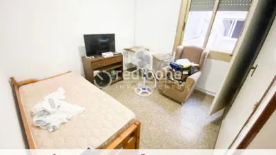 Piso en San Blas photo 14
