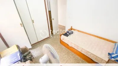 Piso en San Blas photo 17