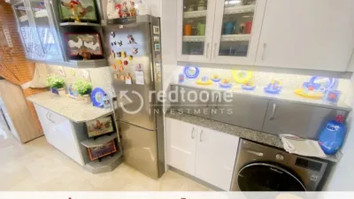 Apartment in Playa San Juan photo 19