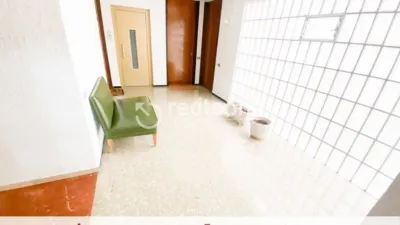 Apartment in Mercado photo 35