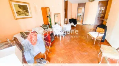 Pis – Alacant / Alicante, Diputació, l'Alacantí - Vista 5