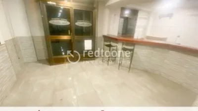 Apartment in Carolinas Altas photo 7