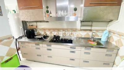 Apartment in Carolinas Altas photo 31