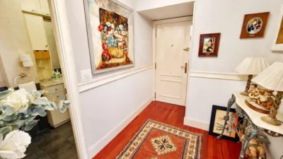 Apartment in La Txitxarra photo 6