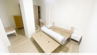Apartment in Mercado photo 21