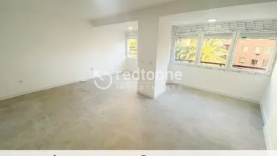 Apartment in Mercado photo 7