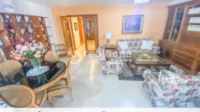 Piso – Alicante - Alacant - Vista 2