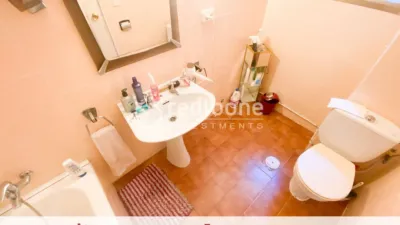 Piso en San Blas photo 18