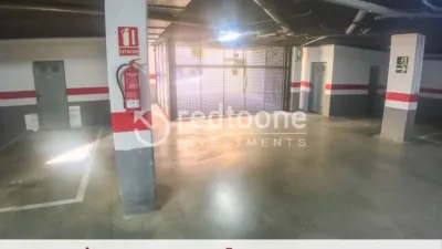 Apartment in La Cala photo 27