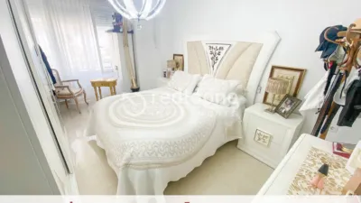 Apartment in Carolinas Altas photo 7