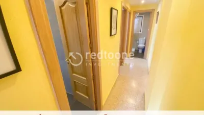 Apartment in Playa San Juan photo 12