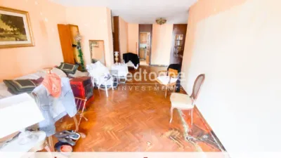 Apartment in Mercado photo 9