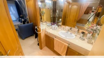 Apartment in Playa San Juan photo 49
