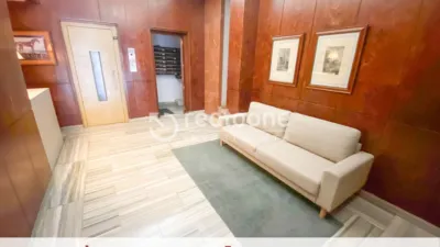 Apartment in Mercado photo 36
